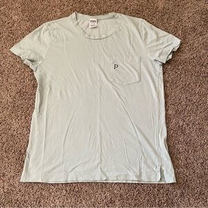 PINK Tee